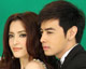 ทองประกายแสด ทองประกายแสด
