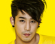 พิชญ์ รีเทิร์นรัก โฟร์ ราบรื่น