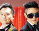 "ดัง"แทคทีม"ปอนด์"ร่วมงานลงตัว