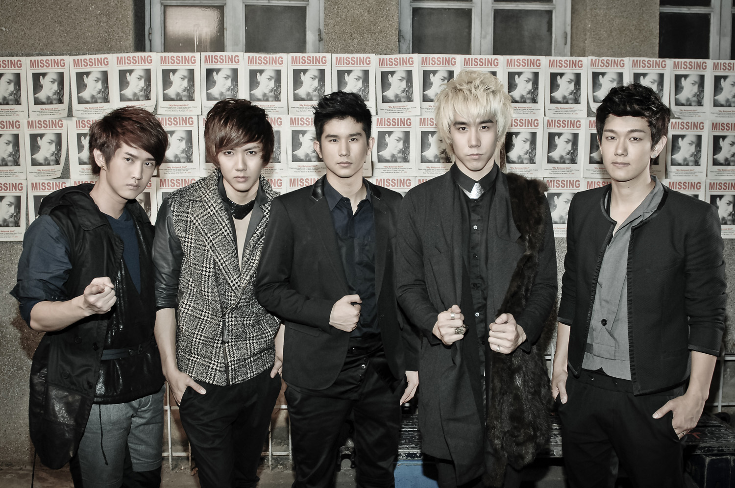 "เค-โอทิค"ลุ้น 3 รางวัล"ซี้ด อวอร์ด ครั้งที่ 7"