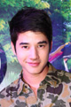 “โอ้” แต่งเมียแล้ว “กุ๊บกิ๊บ” เศร้าน้ำตาไหล