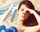 นางเอกลูกครึ่งเนื้อหอม"อเล้กซ์-ต๊ะ-อาร์ต"รุมจีบ"ซาร่า"