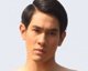 “อ๋อม”แข็งปังแต่เรทติ้งยังโดดเด้ง