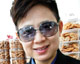 "นุชนาถ"ชวนจี๊ดจ๊าด"ยำไส้กรอก"เมนูเบาๆ