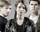 "จอช ฮัทเซอร์สัน"มั่นใจ The Hunger Games โดนใจแฟนคลิป