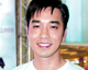 “เจมส์” ขอเวลา6 เดือน พิสูจน์รัก “น้องเนย” 