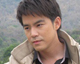 "บีม" มุงานหนัก เร่งเก็บเงินแต่งงาน