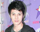 “แมน” คิดเยอะเตรียมแต่ง “เกล” เป็นเมีย 