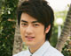 “ฟิล์ม” สบายใจคดีลูกใครหว่าจบ ย้ำ!! ข่าวกับ “แพนเค้ก” แค่คู่ร่วมบุญ