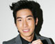 “โตโน่” โต้ข่าวขายตัว แจงไปเยอรมันแค่ไปล้างจาน