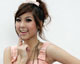 “หวาย” อินเลิฟ รับสนิทหนุ่ม “อองตวน”