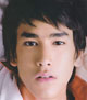 “ณเดชน์” ปัดจ้าง 1 ล้านก็ไม่กล้าถอด