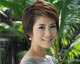 “โดนัท” ไร้แฟน ขอลุยงานผู้กำกับ