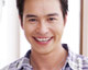 เบี้ยวเงิน "ปีเตอร์ คอร์ปฯ" สูญเฉียดล้าน