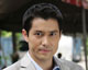 “สมาร์ท” โต้ ไม่ได้หายหน้า ติดถ่ายละครที่ฮ่องกง
