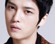 "คิมแจจุง" คว้ารางวัล "Shorty Awards"