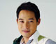 “เพชร” รับไปเที่ยวหัวหินกับ “โบ” ปัด!! ดูที่สร้างเรือนหอ โวเข้ากับครอบครัวฝ่ายหญิงได้ดี