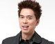 “เอกกี้” ช็อก “โอปอล์” เปิดตัวคบหมอ “โอ๊ค” วอนสังคมอย่าโจมตีทั้งคู่