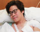 “แอนดี้” เตรียมบวช หลังรักษาข้อมือหาย