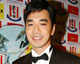 “เจมส์” โว คบ“ เนย” พีอาร์เอ็กแซ็กท์ แย้มอยากทำพิธีกร