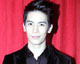 “สน” ขำขำ โดนเมาท์ควงหนุ่มฮิปฮอปทานข้าว