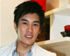 “เคน” โดนข่าวฉาวจนเริ่มชิน