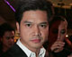“เต๋า สมชาย” เปรยอาจมีคอนเสิร์ต รอสรุปผล