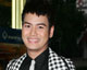 “อ๊อฟ-ปองศักดิ์” รับแปลกใจ “โอปอล์” คบ “หมอโอ๊ค”