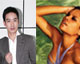คู่รักคู่ใหม่