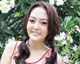 “แก้มบุ๋ม” เมิน ''เจ้าของไร่ชา” จีบ