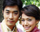 "เจมส์" เก็บกดลึก สื่ออารมณ์ชีวิตดราม่า