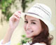 “น้ำฝน” ตัวดำไม่ห่วงสวยลุยเพื่อคอละคร