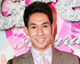 “อ๋อม” ใบ้เสียบแทน “เก้า” เล่นหนังโกอินเตอร์