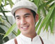 “โป๊ป” เคลียร์ภาพกินกล้วยคู่ “บอย-พิษณุ” แค่เล่นกันขำขำ