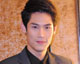 “กันต์” ฟุ้ง หุ้นแฟนเปิดธุรกิจรองเท้า โต้ถอนหุ้นมังกี้เซิร์ฟ