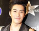 “เคน” ปัดสนิท “ปุ๊กลุก” ไม่รู้โดนโมเดลลิ่งแฉ