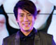 “เบิร์ด” ชวนแฟนๆ ฟิต เตรียมลุยแบบเบิร์ดเบิร์ด ครบรอบ 25 ปี พ.ย.นี้