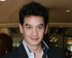 “ชาคริต-วุ้นเส้น” อวดรูปการ์ดแต่งงาน