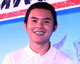 “ย้ง ทรงยศ” เบื่อกำกับหนัง ขอเบรก 5 ปี