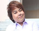 “ดีเจบุ๊คโกะ” ตื่นเต้น “จ้อ” กิ๊กในฝันเซอร์ไพรส์