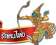 "โครงการโขนไทยรักคนไทย"