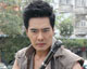 “เคลลี่” บู๊ใน “ลูกผู้ชายไม้ตะพด” ต้องฝึกสมาธิช่วย