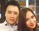 รีเทิร์นจริงหรือ? “อั้ม” โชว์รูปคู่ “โน้ต” รีเทิร์นจริงหรือ? “อั้ม” โชว์รูปคู่ “โน้ต”