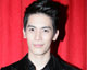 “สน ยุกต์” ปัด! กิ๊ก “โม” นอกจอ รับ เจอกันที่เกาหลี แต่ต่างคนต่างไป