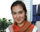 “จ๋า” เตรียมสละโสด แง้มหมั้นแฟนหนุ่ม มิ.ย. นี้