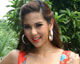 “หมิว” โชว์ลีลายั่วสวาทแบบจัดเต็ม