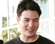 รักขมปี๋ ‘สเตฟาน-ส้ม’
