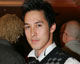 “อั๊ต” ปัดพูดเรื่องคลิปหลุด เปรยมีผลงานที่เมืองไทยเร็วๆ นี้