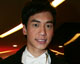 “บี้” ฟุ้งเล่นละครเวที “รักจับใจ เดอะมิวสิเคิล” ประกบ “หนูนา”