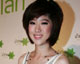 “แก้ว” เมิน “ป้อง” เหล่สาวพริตตี้ ไม่ซีเรียส โอดสงกรานต์ติดงานอดสวีท